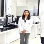 IISc study finds ultrasound can selectively destroy oral cancer cells