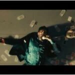 'I'm Game' trailer: Dulquer Salmaan returns in a gritty action avatar; Jr NTR says, 'Hope this bet pays off!' | Malayalam Movie News