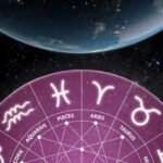 Horoscope Tomorrow, July 24, 2026: Your zodiac insights await
