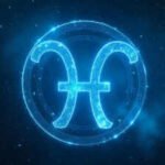 Pisces Horoscope Today, July 30, 2026: Your diplomatic communication skills will enhance personal and social interactions significantly
