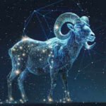 Aries Horoscope Today, July 31, 2026: Expect financial gains and recognition