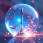 Libra Horoscope Today, July 30, 2026: Pleasant domestic surroundings and connections will improve your overall mood