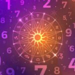 Numerology horoscope today, July 01, 2026: What your name's first letter reveals today