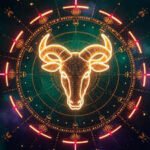 Aries Horoscope Today, July 28, 2026: Faith and community involvement bring a lighter feeling