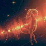 Aries Horoscope Today, July 30, 2026: Day brings public recognition and support for status matters