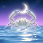 Cancer Horoscope Today, July 27, 2026: Experience a day of natural confidence and enthusiasm