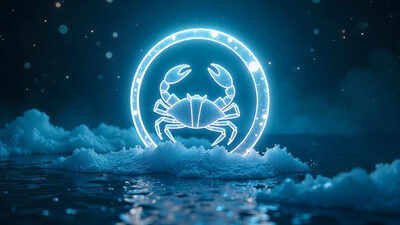 5 Cancer zodiac traits to consider before starting a relationship