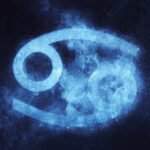 Cancer Horoscope Today, July 31, 2026: Financial matters may see positive movement and blocked funds could return