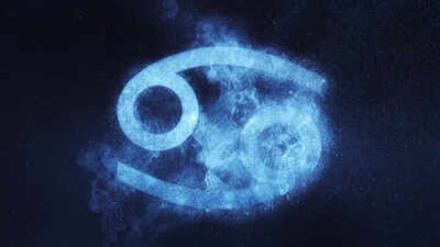 Cancer Horoscope Today, July 31, 2026: Financial matters may see positive movement and blocked funds could return