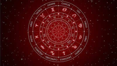 Love Horoscope Today, July 01, 2026: What the stars say about your love life
