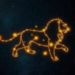 Leo Horoscope Today, July 30, 2026: Keep your goals private today and avoid unnecessary arguments with others