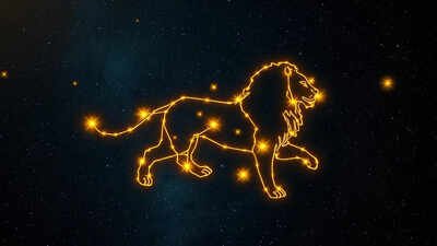 Leo Horoscope Today, July 30, 2026: Keep your goals private today and avoid unnecessary arguments with others
