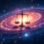 Libra Horoscope Today, July 27, 2026: Communication is key for unmet needs