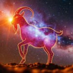 Capricorn Horoscope Today, July 30, 2026: A festive day brings warm social interactions and pleasant family gatherings