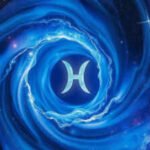 Pisces Horoscope Today, July 27, 2026: Work conditions improve through clearer routines