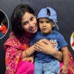 Best Toys For Toddlers: Mom shares the toys her toddler never gets bored of: Parents, take notes as they also support healthy development