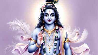 Ekadashi in July 2026: Date, parana time, puja vidhi, mantra and significance
