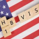 Travel alert for visa holders in US: Immigration experts say domestic flying has become risky, alarming rise in number of airport arrests