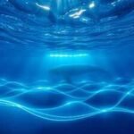 In 1997, a mysterious sound echoed across the Pacific. Years later, scientists traced the 'Bloop' to Antarctica |