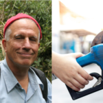 In 2008, MSU scientists discovered a tiny fungus hiding inside a rainforest tree that naturally produced diesel-like fuel |
