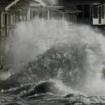 In the 1870s, one of history's deadliest El Niño events killed millions. Scientists warn the upcoming 2026 event could rival it |