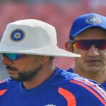 'Absolutely zero confidence': Ashwin questions Gautam Gambhir and team management over Kuldeep Yadav's handling | Cricket News