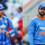 'He must have rectified where he went wrong': Shreyas Iyer backs Vaibhav Sooryavanshi ahead of Zimbabwe series | Cricket News