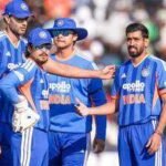 'What's his mistake?': Ex-India star wants India to make one big change for 3rd T20I vs Zimbabwe | Cricket News