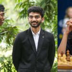 FIDE Excellence Awards shortlists: Gukesh, Praggnanandhaa and Divya Deshmukh lead India's strong showing | Chess News