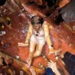 ‘Nothing like Zindagi Na Milegi Dobara’: Indian creator's honest review of Spain's La Tomatina goes viral
