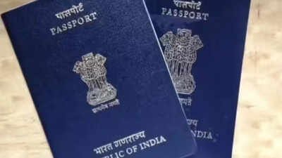 Indian expats rush for passport renewals in UAE amid consular services transition; here's what applicants need to know
