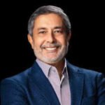 Indian-origin CEO Sanjay Mehrotra donates $250 million to Trump Accounts, Prez calls Micron 'truly Great American company'