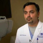 Indian-origin gynecologist Sanjeev Kumar sentenced to 20 years in prison in Tennessee for performing 15,000 biopsies with adulterated devices, attorney says no punishment is enough