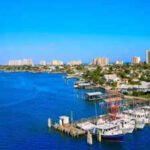 Indian-origin Florida man targeted in a fake 'Muslim city' conspiracy; he files lawsuit, says he's not even Muslim