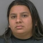 Indian-origin woman held in Canada for $60,000 rental scam | World News