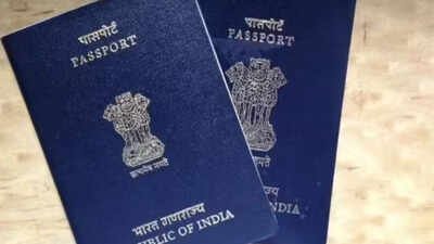 Indian passport fees in UAE revised from July 1: Check new charges for fresh, Tatkaal applications