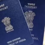 Kuwait Passport Services Suspended: Indian Embassy in Kuwait suspends normal passport, visa services till July 19; Only emergency cases allowed | World News