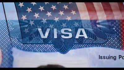 Indian student denied entry to the US because of a WhatsApp group? A viral post asks international students to be alert