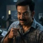'I, Nobody' Twitter review: Prithviraj Sukumaran starrer thriller earns strong first reactions from fans | Malayalam Movie News