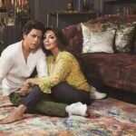 Inside Shah Rukh Khan and Gauri Khan's Rs 37 crore Delhi home: Nostalgia wall, spacious rooms, grand interiors and more | Hindi Movie News