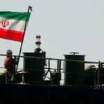 Iran's shadow oil billions vanish as trusties flee, Interpol red notices issued