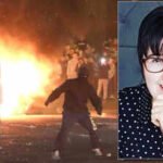 Three acquitted of 2019 murder of Irish journalist Lyra McKee; family vows to keep fighting for justice