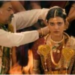 'Isakapatnam' OTT release: When and where to watch Aishwarya Rajesh's crime-thriller series