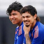 Duleep Trophy 2026: Vaibhav Sooryavanshi named East Zone vice-captain led by Ishan Kishan | Cricket News