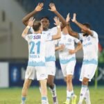 ISL: Jamshedpur FC pull out of 2026-27 season; Inter Kashi pay Rs 55 lakh participation fees | Football News