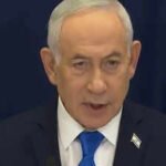 'Con job': Netanyahu celebrates ICC prosecutor's dismissal after arrest warrant battle