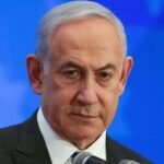 Israel Rejects Assassination Claims: 'Fake news': Israel denies report it planned to assassinate Iranian negotiators