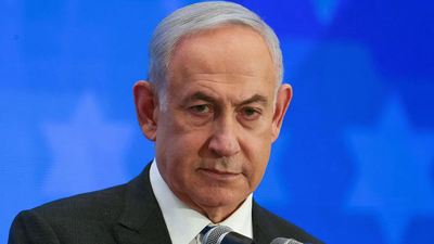 Israel Rejects Assassination Claims: 'Fake news': Israel denies report it planned to assassinate Iranian negotiators