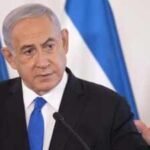 Israel elections explained: How they work, who’s in the race and what’s at stake
