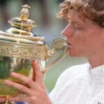 Making of 2026 Wimbledon champion: The secret behind Jannik Sinner's unmatched big-match gear | Tennis News